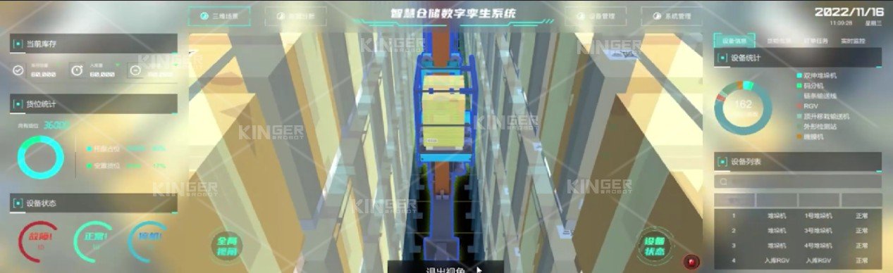 鸿运国际·(中国)集团-鸿运官网接待你