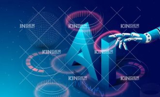 【产品动态】无人驾驶刺激换电需求，，，，，机械人+AI 手艺，，，，，驱动未来能源与交通的新厘革！