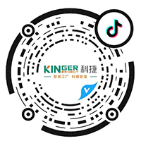 鸿运国际