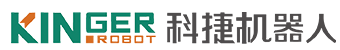 鸿运国际